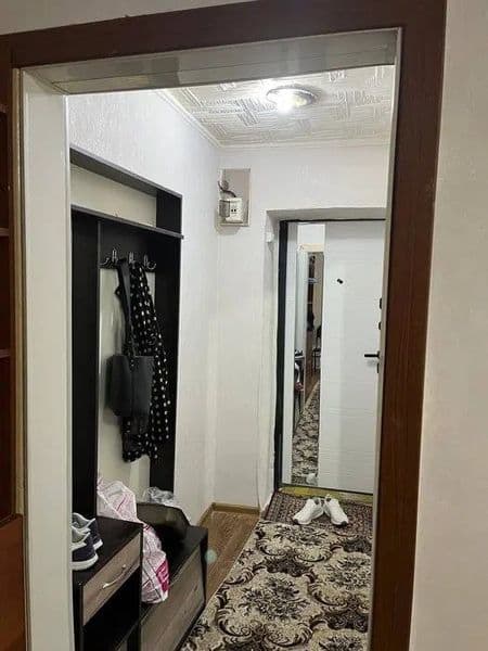 АРЕНДА<br />
Чиланзар 4 квартал <br />
2/4/4<br />
Всё для п — фото 5