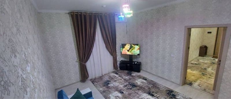 Яшнабод<br />
<br />
2/7/16<br />
<br />
Ориентир Чкалов<br  — фото 2