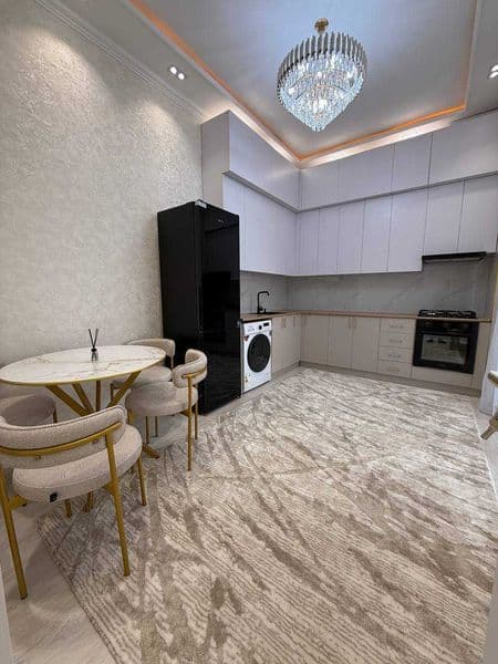 СРОЧНО СДАЕТСЯ !!!<br />
<br />
Район: Яккасарайский<br />
А — фото 4