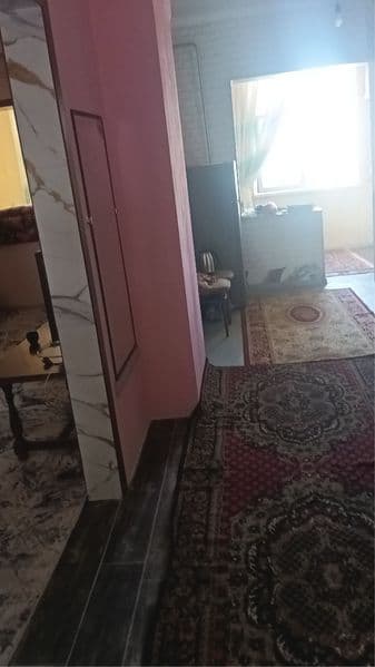 Аренда Квартира<br />
Юнусобод 10 квартал <br />
Алфраганус  — фото 5