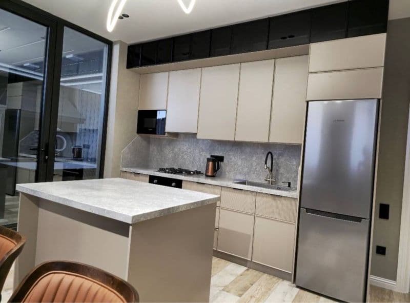 Мирзо-Улугбекский район <br />
Боткина<br />
Ориентир: Вунде — фото 4