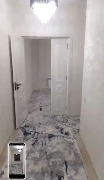 Аренда 2 хонали квартира оилага яккасарайский район Башлык к