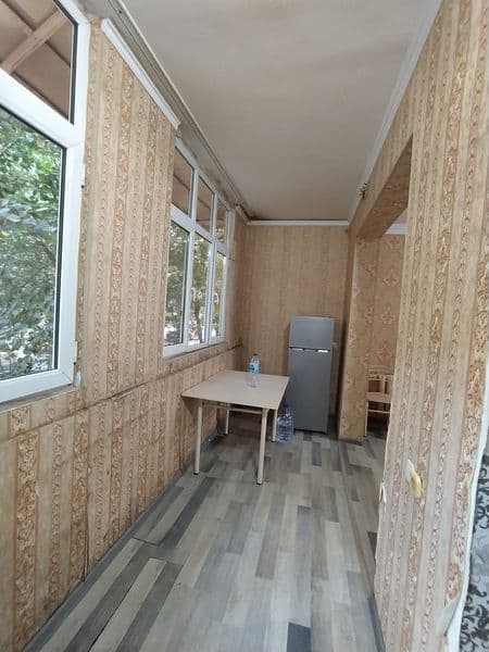 Юнусабад-12  <br />
2 /1/4<br />
Цена:400 $ <br />
+ комисси — фото 3