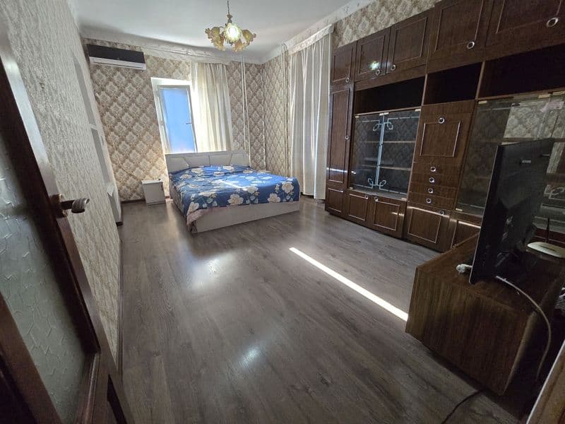 Мебель и техника. Цена: 350<br />
Телефон: +998909173003<br  — фото 2