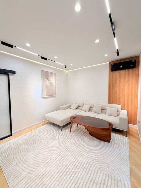 Ijara.uz — Агентство недвижимости.<br />
Имеется огромная ба — фото 4