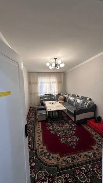 Ижарага уй<br />
Сергели тумани<br />
Сергели дехқон бозор о — фото 4