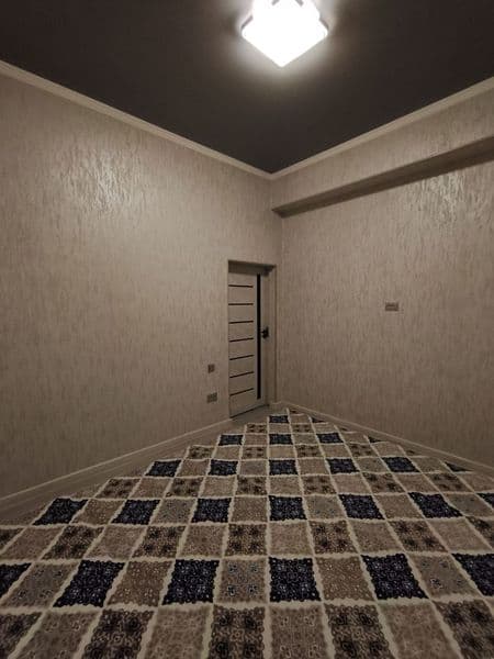 Toshkent shahar, Yashnobod tumani<br />
 Oxanrabo kv, dom 33 — фото 5