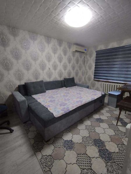 Сдаётся 1х комнтаная квартира<br />
Все необходимое есть<br  — фото 2