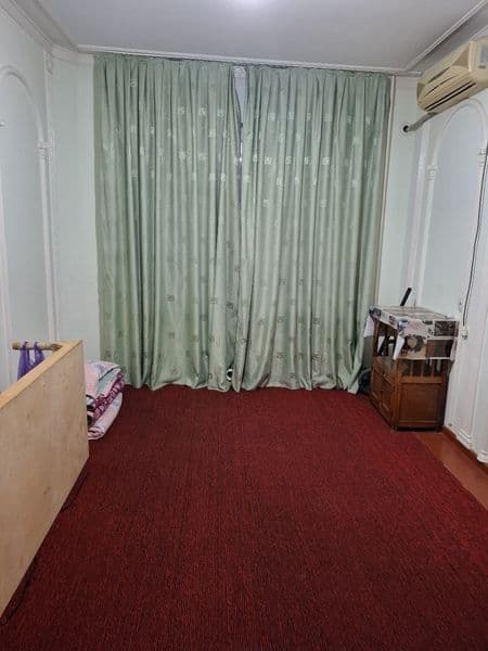 Аренда Квартира <br />
<br />
Нархи 300$<br />
<br />
1^2/3/ — фото 3