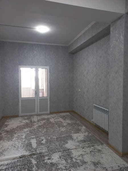 Sergili metro bekatni yonida 1 xonali kvartira ijaraga beril — фото 4