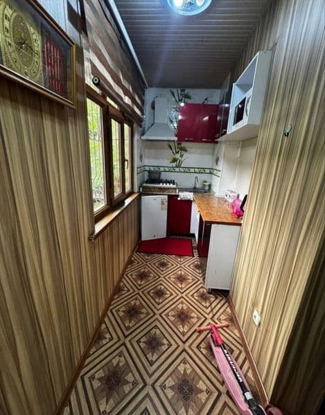 Chilonzor 14 mavze 25. Jahon tillariga Farhadski bozorga Juk — фото 4