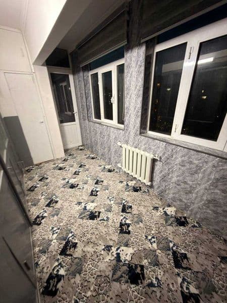 QO‘NG‘IROQ QILISHDAN AVVAL USHBU TAVSIFNI OXIRIGACHA TO‘LIQ  — фото 3