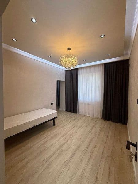 Район: Яккасарайский <br />
Адрес: Ул Нукус <br />
Ориентир: — фото 2