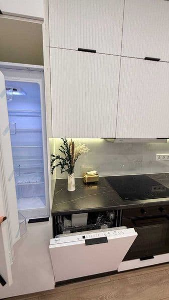 К вашему вниманию рады представить 1 комнатную квартиру на 1 — фото 5