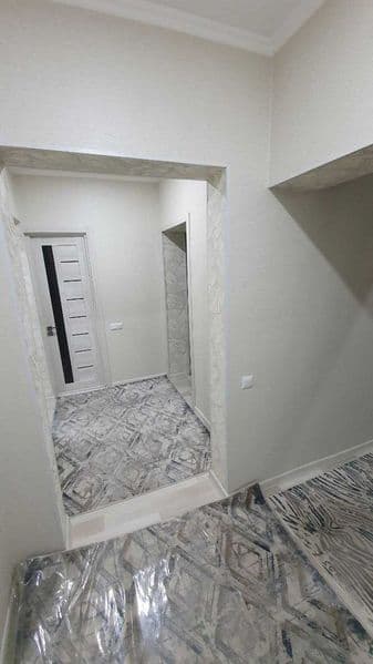 Аренда 3/4/9  Шайхантахурский район<br />
Чистая и уютная кв — фото 3