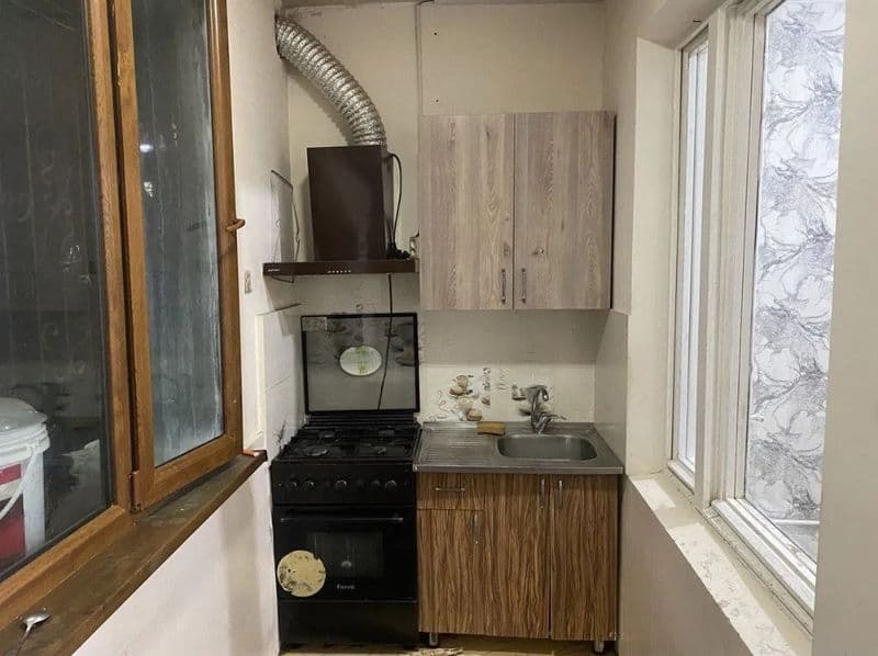 Yunusobot 12 kvartal Turkiston metroni yonginasida Òg'il bol — фото 3