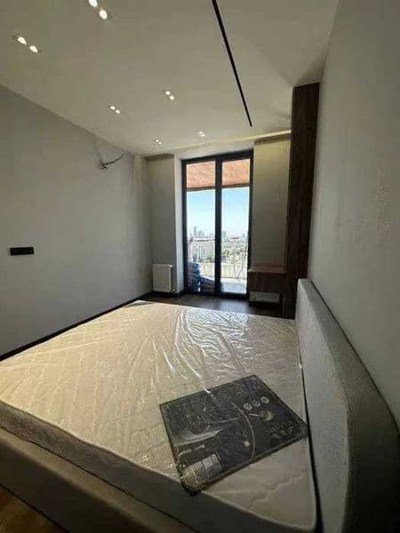 Сдаётся квартира на Ц1 Новостройка‼️<br />
Ориентир - Детски — фото 3