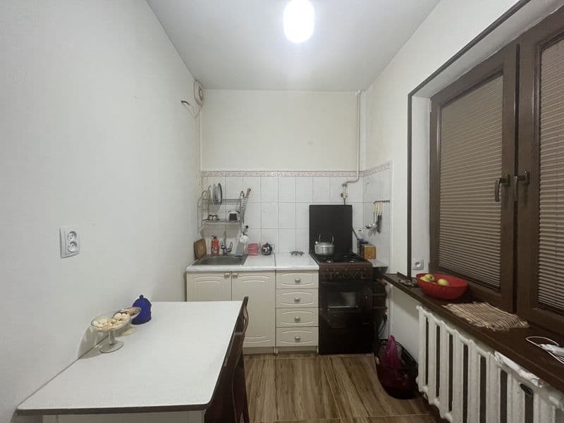 Сдам в аренду квартиру<br />
Мирзо-Улугбекский район <br />
 — фото 3