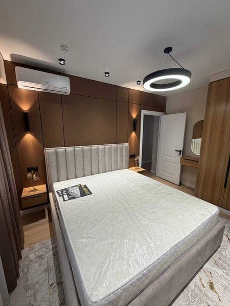 Сдается квартира с авторским ремонтом<br />
<br />
• Район:  — фото 3