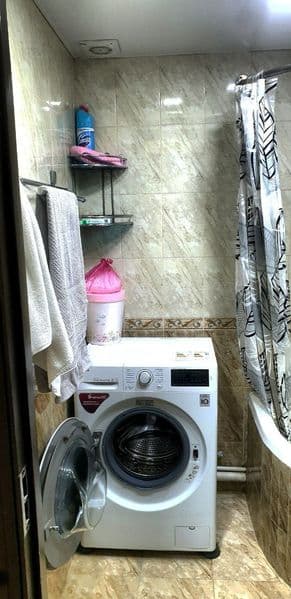 Wayxontoxur tuman.<br />
Beltepa pajarni togrsda.<br />
3/3/ — фото 5