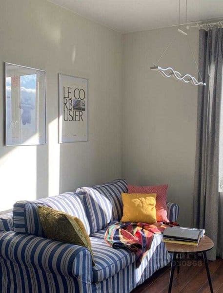 К вашему вниманию рады представить 2х комнатную квартиру на  — фото 2