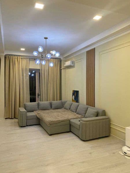 Предлагаем вашему вниманию отличное предложение!<br />
<br / — фото 2