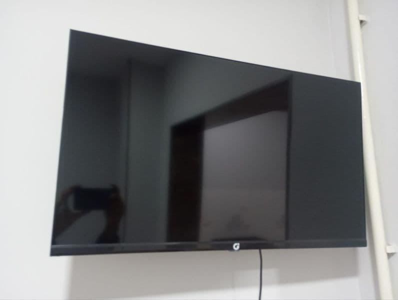 Оилага берилади хоналари разделение 1-чи этаж  Карзинкани ор — фото 3