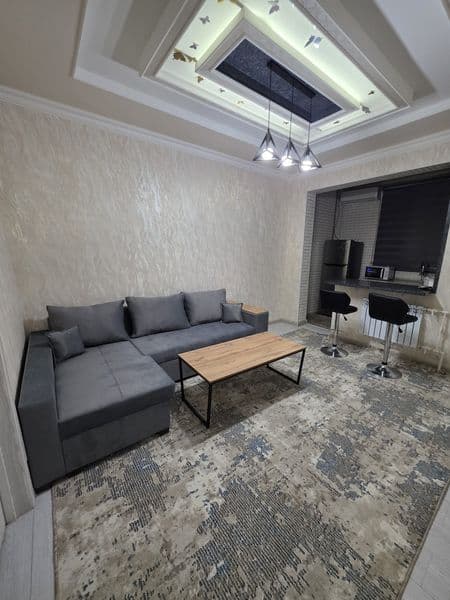 2*3/1/4 ориентир: спорт товары <br />
Есть депозит $300<br / — фото 2