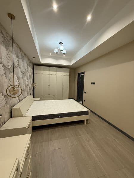 Сдается 2х комнатная квартира<br />
<br />
Планировка - Ново — фото 5