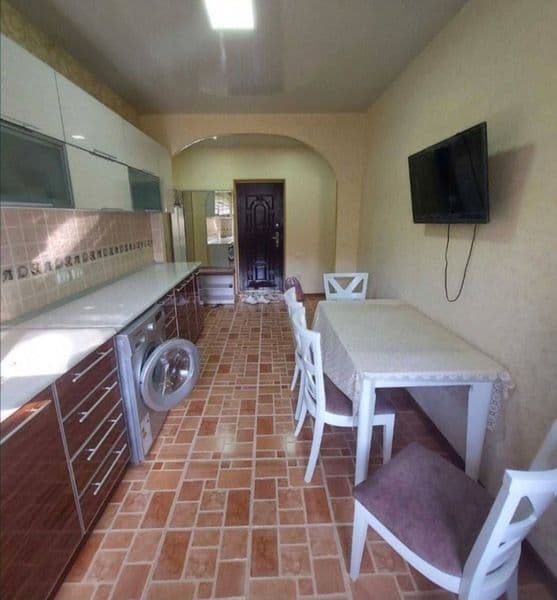 Аренда <br />
Юнусабад Мегв планет <br />
2/3/9<br />
Цена 5 — фото 5