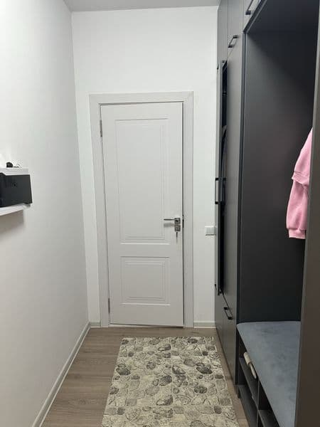 До метро ташкента 2 остановка<br />
Новастройка<br />
1 комн