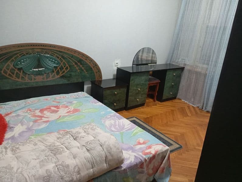 Сдаеться квартира 4х комнатная с ремонтом и бытовой техникой — фото 2