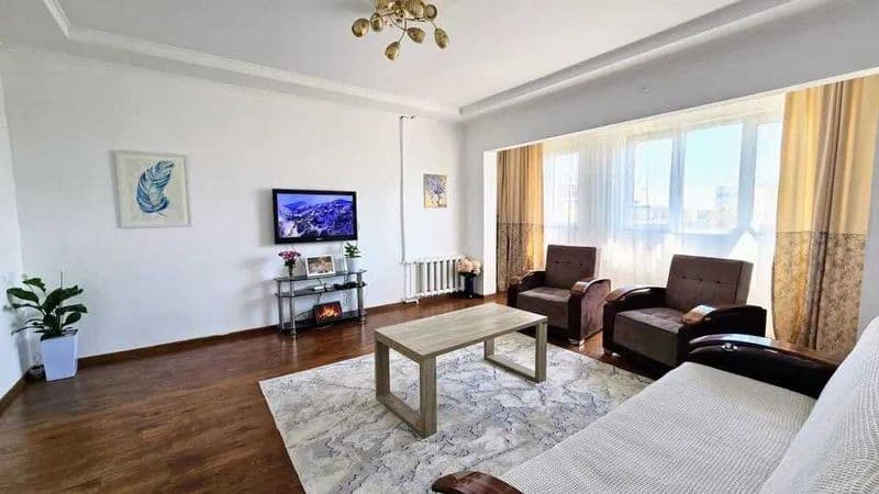 (95)-545-03-33<br />
<br />
Район: Чиланзарский<br />
Ориент — фото 4