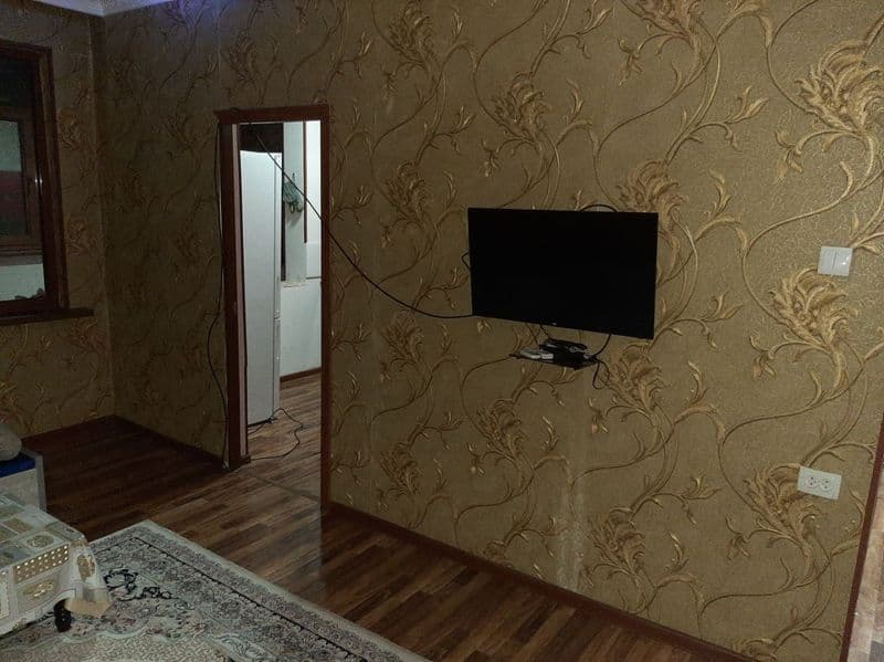 Arenda kvartira Yashnabod tumani Kadishva Avyasozlar1 Muljal