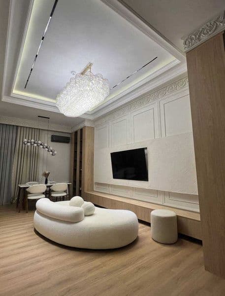 Аренда квартира:<br />
#Яккасарайский район<br />
ЖК Яккасар