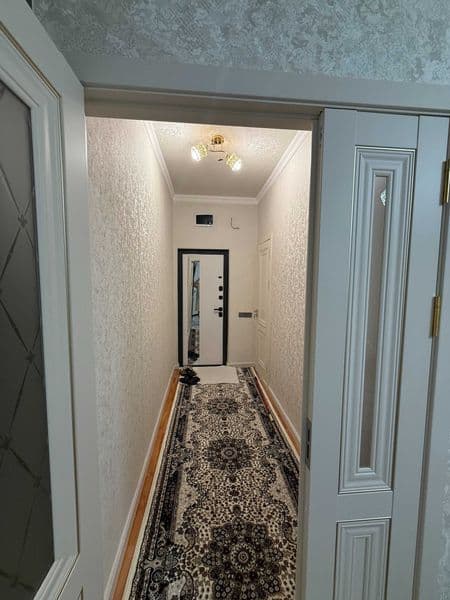 Рядом есть: Больница, поликлиника, Школа, Детская площадка,  — фото 3