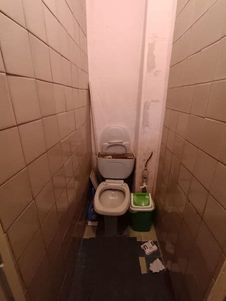 Uy ijaraga beriladi sergeli 2 arentir 5- bekat — фото 5