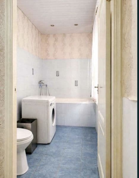 Arenda Корасу 6 Бозорча Мактаб <br />
4хона<br />
2-етаж<br  — фото 5