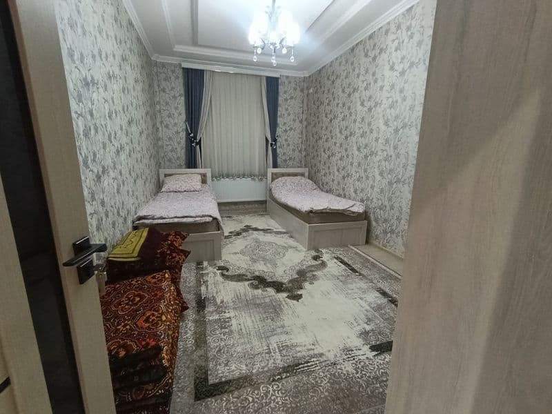 Прямая аренда, без посредников. Новостройка.<br />
Сдаётся к — фото 2