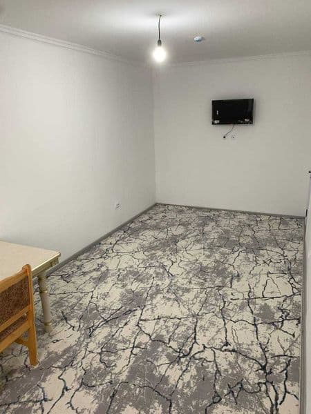 Ikki xonalik yangi xonadon ijara beriladi. Maklersiz. Oilaga — фото 2