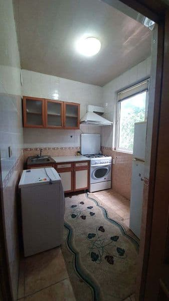 Аренда долгосрочная <br />
Чиланзар 7<br />
2/3/4.<br />
Раз — фото 3