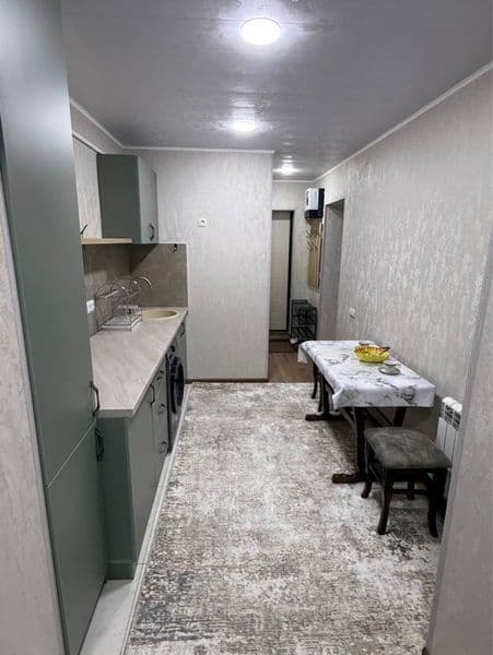 ID #2870<br />
#Аренда квартиры <br />
• Район - #Чиланзарск — фото 5