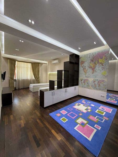 Район: Мирзо Улугбекский <br />
Адрес: Академ Городок <br /> — фото 4