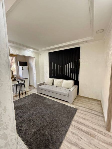 Чиланзар 8 <br />
Ориентир Корзинка <br />
2 переделенная в  — фото 5