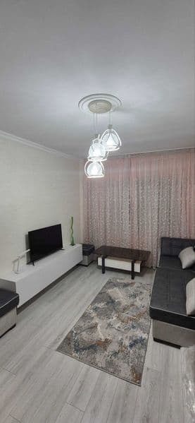 Сдам в аренду на долгий срок свою квартиру без посредников, 