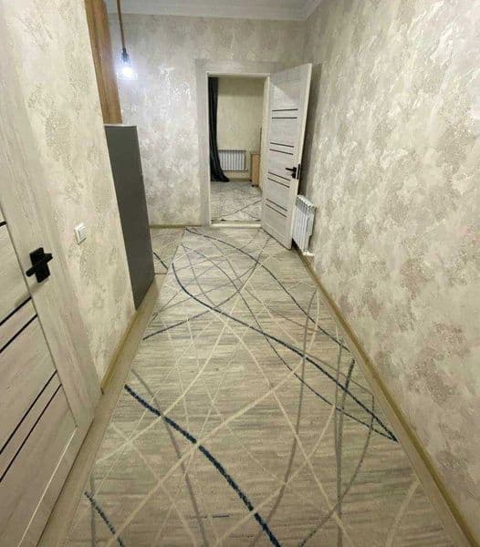 Yunusobodda 13 78/232   1 xonali uy ijaraga beriladi hamma s — фото 2