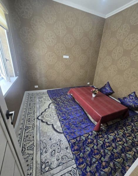 Яшнабадский 4/1/2 коттедж<br />
<br />
В квартире имеется <b — фото 2