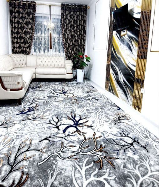 Сдаться чиланзар16 квартал 1коната<br />
<br />
Цена: 180у.е — фото 4