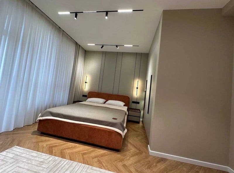 • Район: Сергели<br />
• Адрес: Сергели 4<br />
• Ориентир:  — фото 3