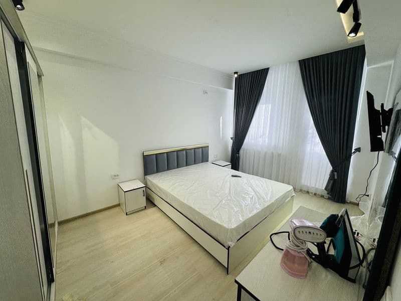 Сдам квартиру иностранцам или аккуратным , порядочным семьям — фото 2